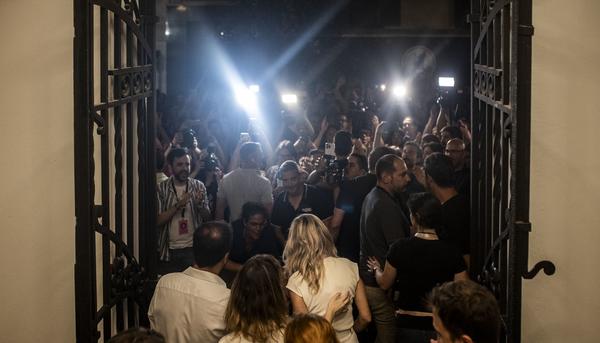 Elecciones 2023 SUMAR Bruno - 3