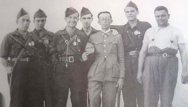 Portada memoria Montijo