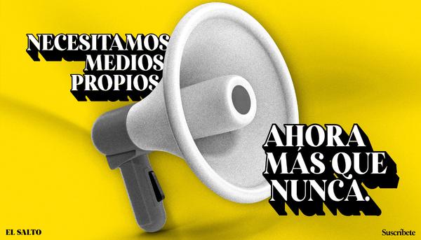 montaje necesitamos medios
