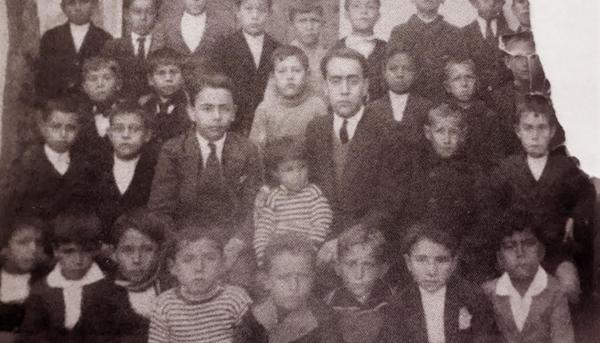 Maestro Montijo