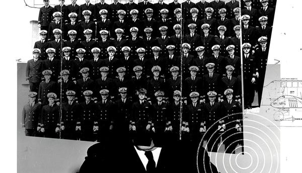 Ilustracion Gasto Militar El Salto 54