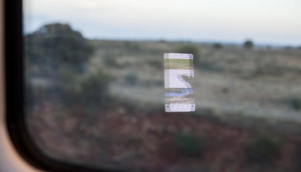 Manifiesto por una vida mejor. Trimestral 72 - 1