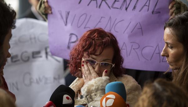 Declaración Maria Sevilla - 4