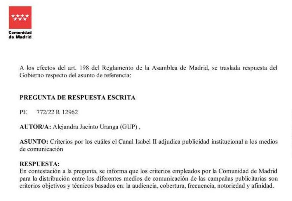 https://www.elsaltodiario.com/uploads/fotos/r1000/2571acbd/Respuesta%20afinidad.jpg?v=63825560068
