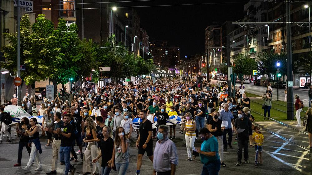 https://www.elsaltodiario.com/uploads/fotos/r1000/4a679184/DSC05669%20copia.jpg?v=63800898423
