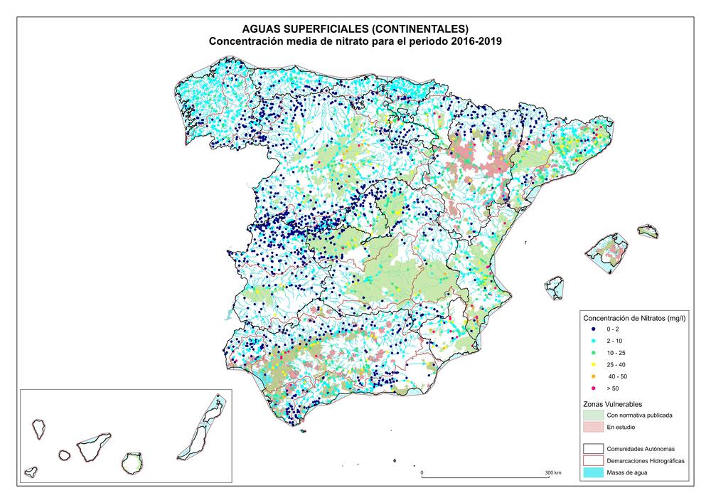 golf - Agua y capital en España - Página 5 01_aguas-superficiales