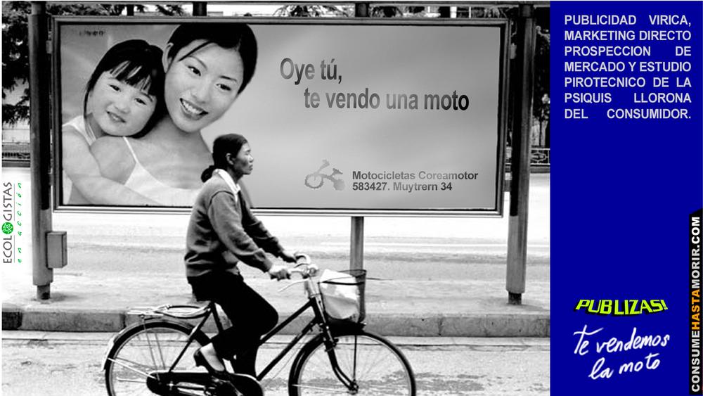 Diez claves para entender el papel de la publicidad en la sociedad de