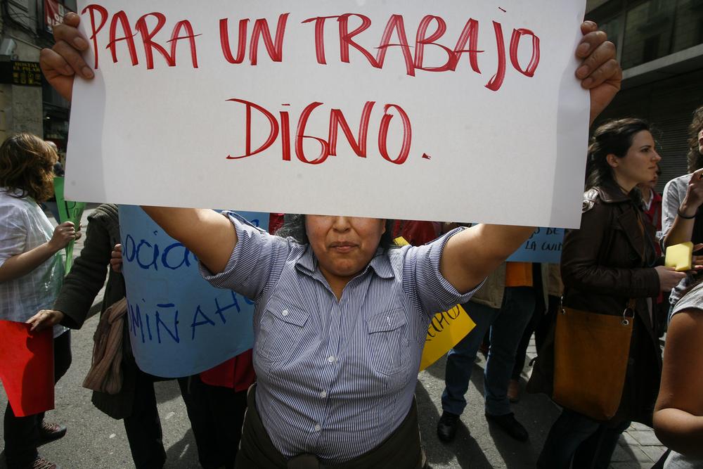 https://www.elsaltodiario.com/uploads/fotos/r1000/d763f4d7/trabajadoras-hogar-panorama-47-2.jpg?v=63780984850