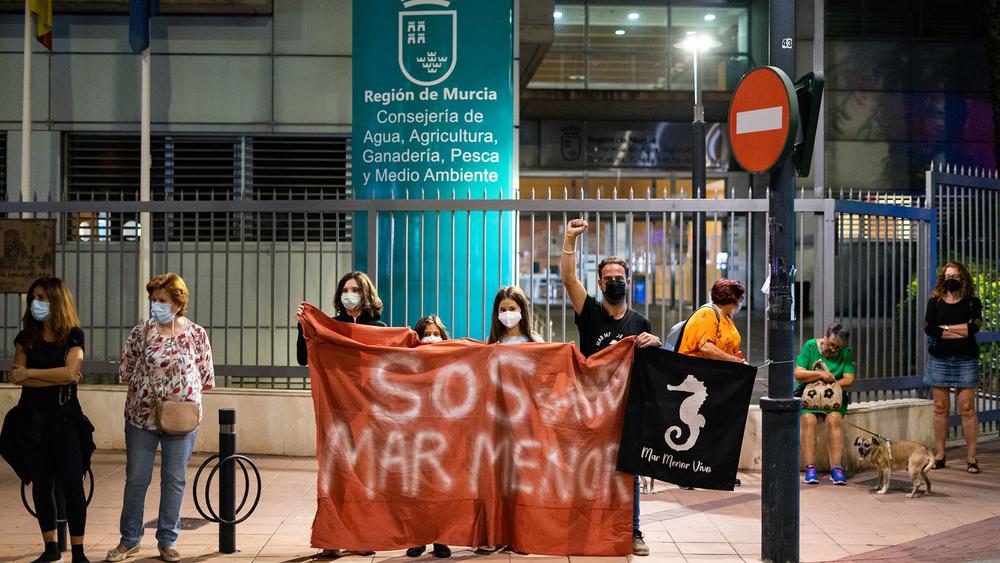 https://www.elsaltodiario.com/uploads/fotos/r1000/f5db9c6e/DSC05673%20copia.jpg?v=63800898423