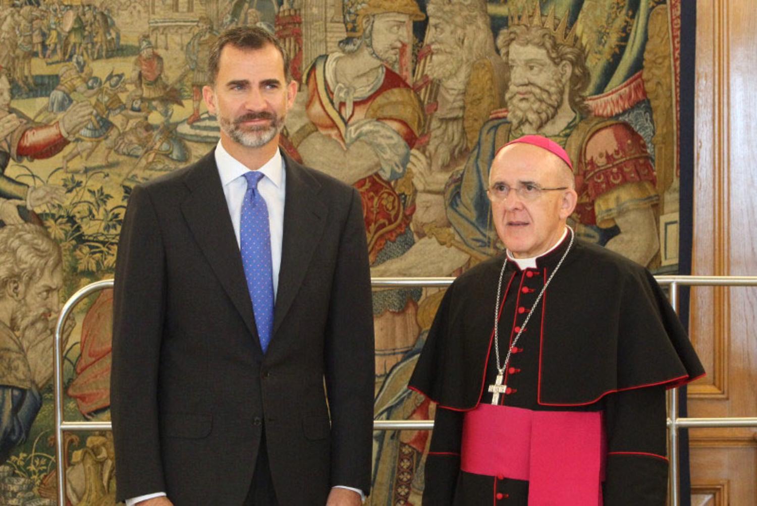 https://www.elsaltodiario.com/uploads/fotos/r1500/05c0b6d9/arzobispo_carlos_sorio_madrid_20141107_01%20(1).jpg?v=63743454822