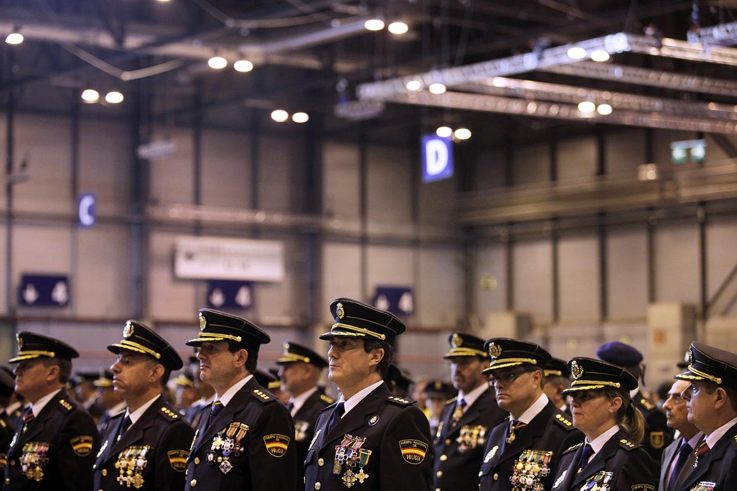 https://www.elsaltodiario.com/uploads/fotos/r1500/0db83764/policia_minguito.jpg?v=63737769341