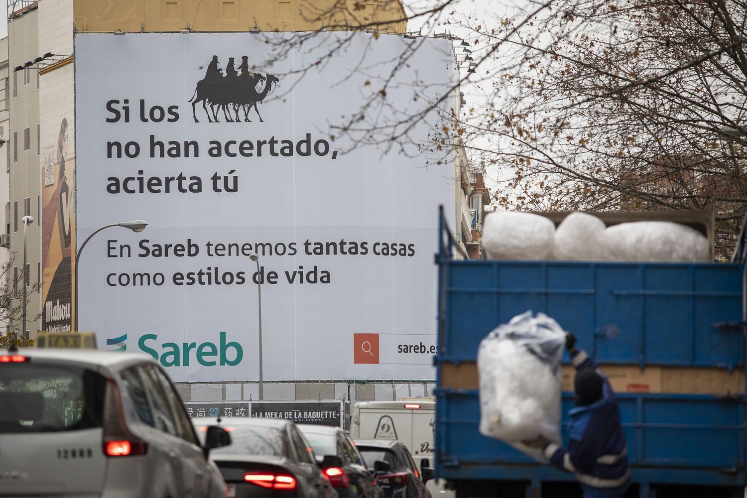 https://www.elsaltodiario.com/uploads/fotos/r1500/0dbff507/2g0a7207%20copia.jpg?v=63747363090