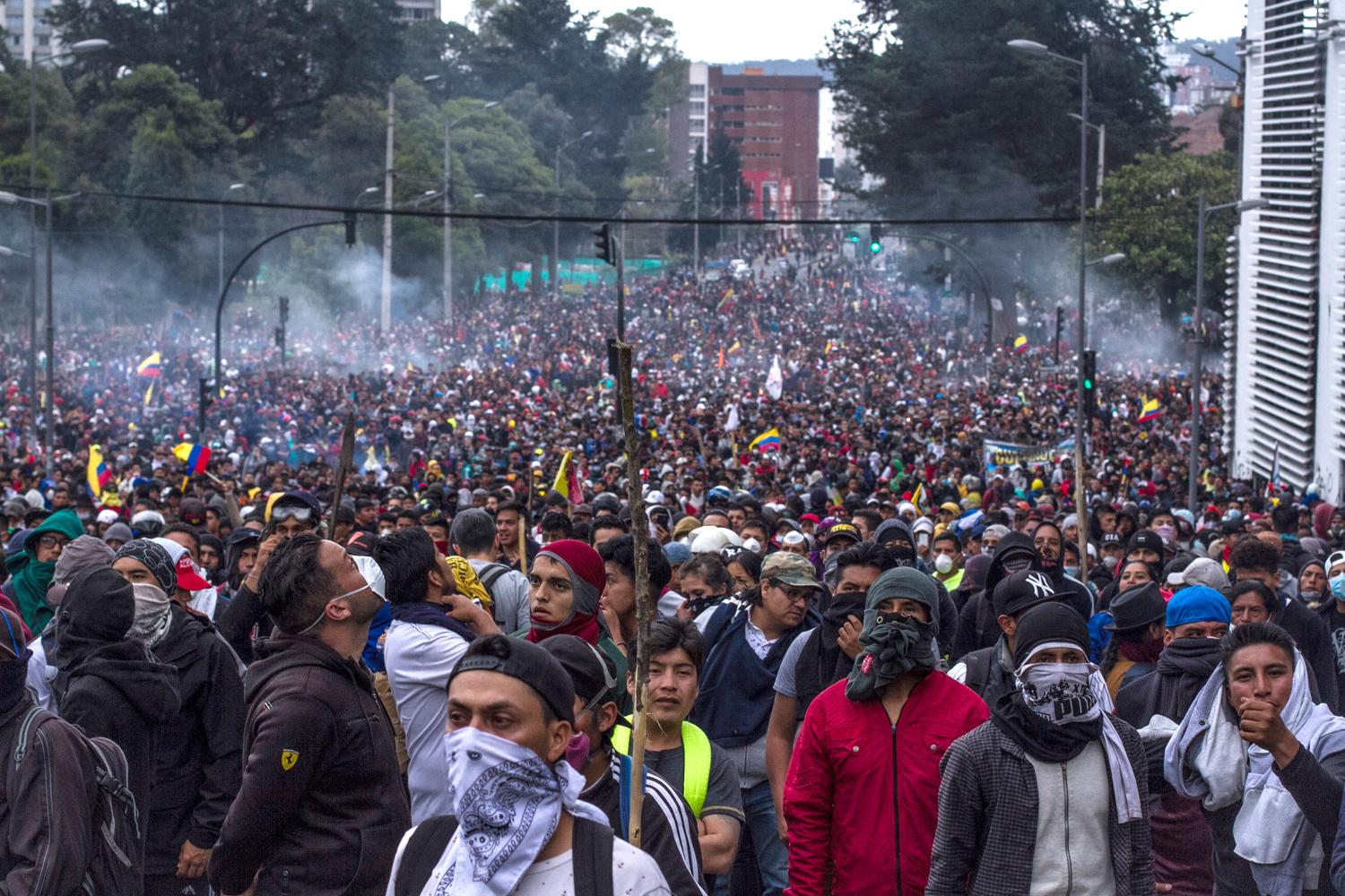 https://www.elsaltodiario.com/uploads/fotos/r1500/10398311/ecuador3.jpg?v=63738014840