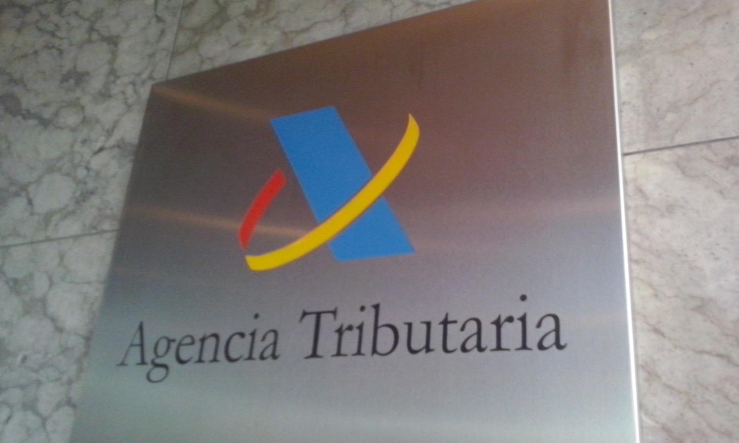 https://www.elsaltodiario.com/uploads/fotos/r1500/12345e8c/agencia%20tributaria.jpg?v=63676583724