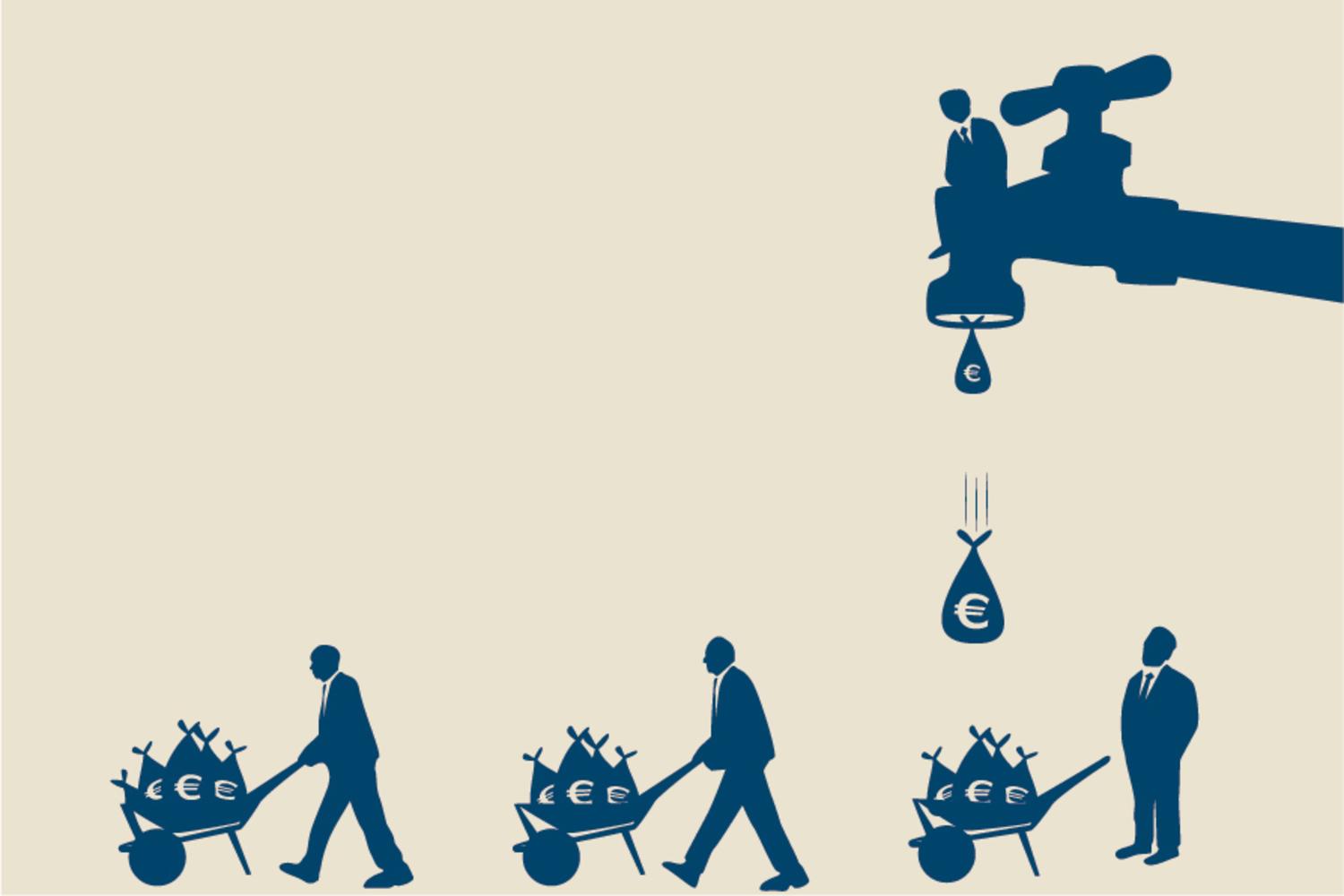 https://www.elsaltodiario.com/uploads/fotos/r1500/1447555c/Dejando%20atras%20la%20privatizacion%20del%20agua.jpg?v=63752212083