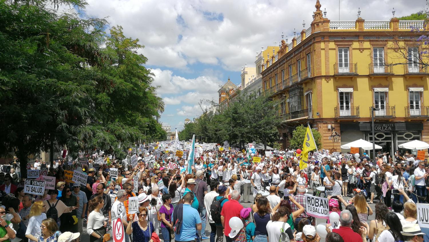 https://www.elsaltodiario.com/uploads/fotos/r1500/184f7cf3/IMG_20180610_130409-min.jpg?v=63695860458