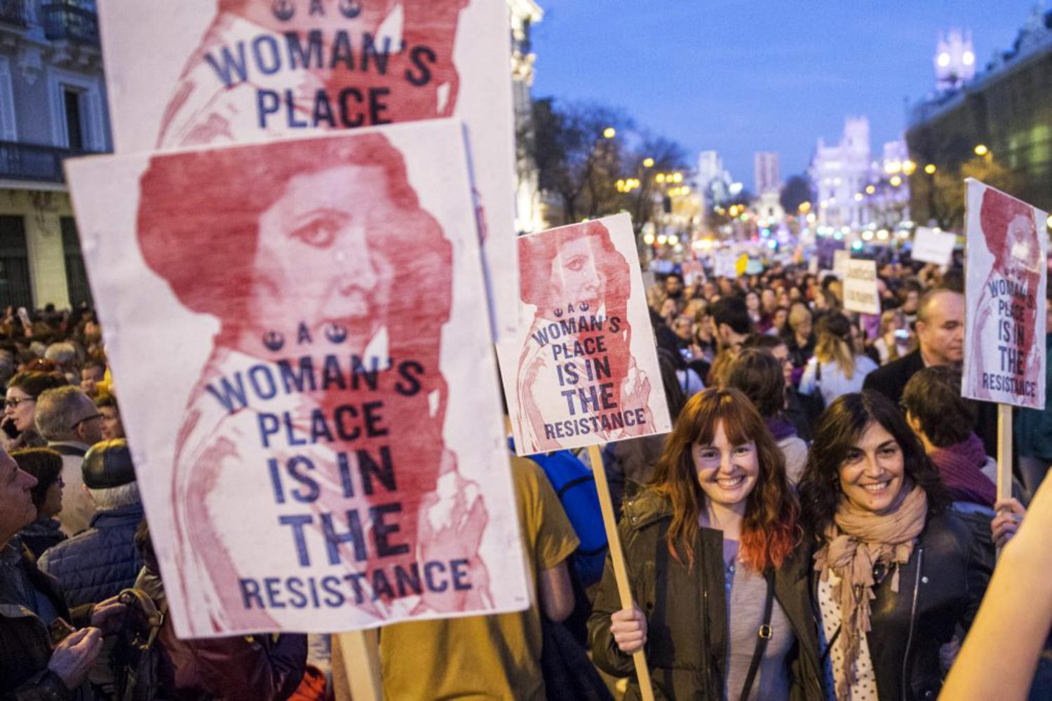 https://www.elsaltodiario.com/uploads/fotos/r1500/1ee1c6f0/feminismo_manifestacion.jpg?v=63680567044