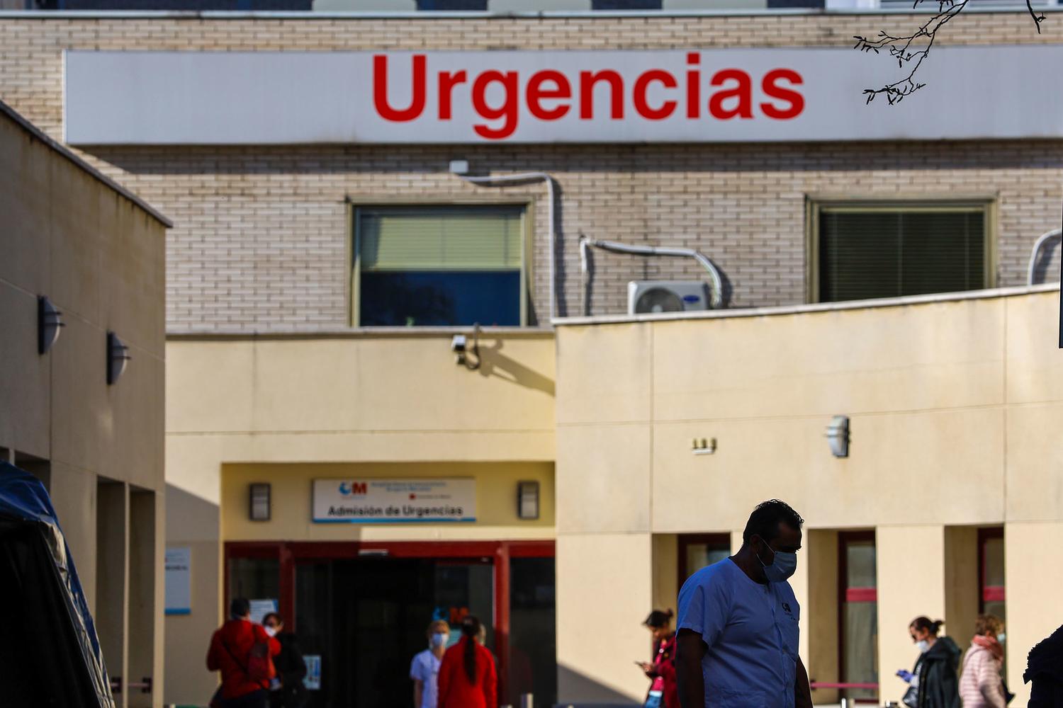 https://www.elsaltodiario.com/uploads/fotos/r1500/1efc235e/IMG_0351%20copia.jpg?v=63753044835
