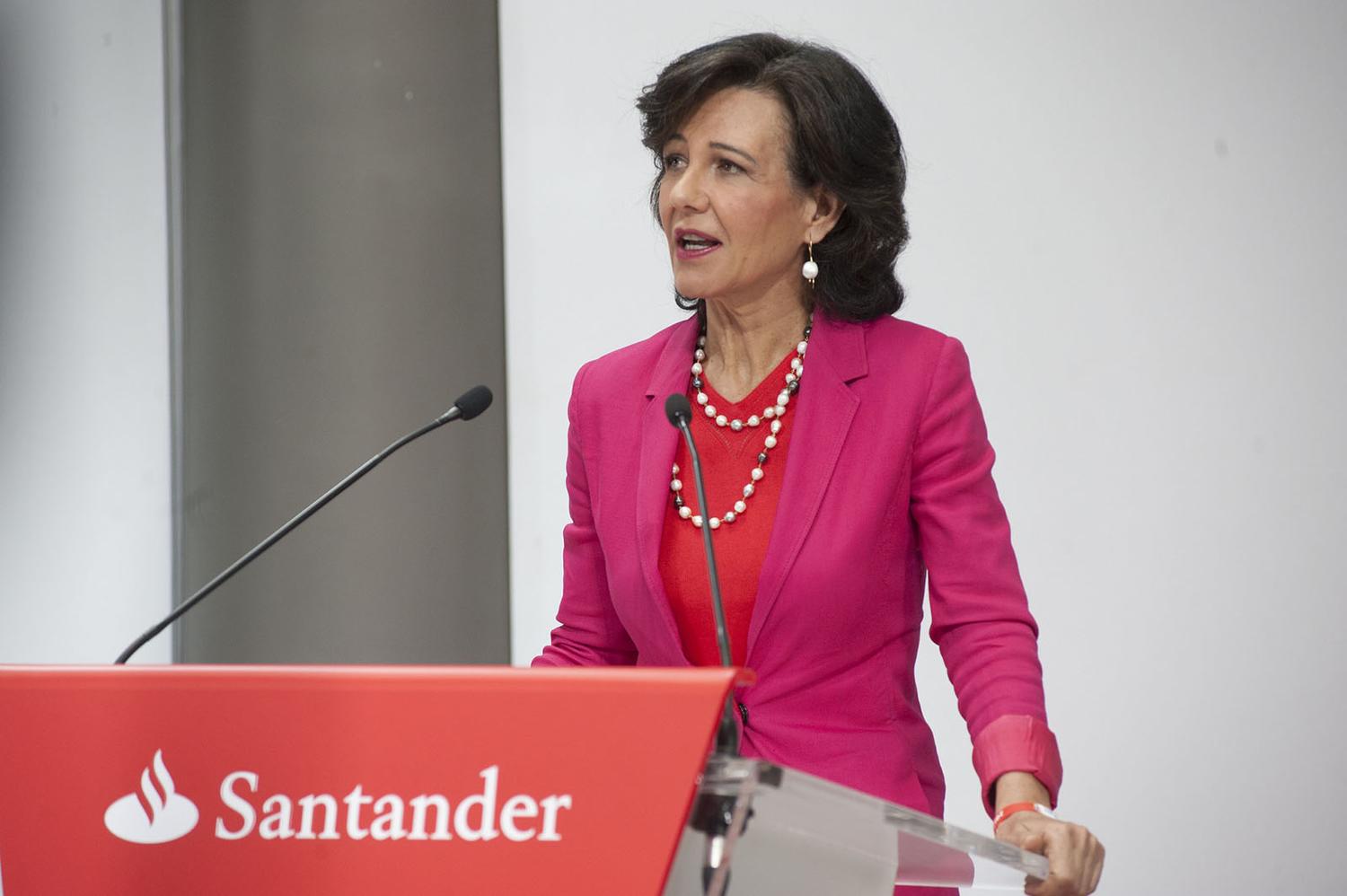https://www.elsaltodiario.com/uploads/fotos/r1500/2334b2a1/Patricia_Botin.jpg?v=63674853595