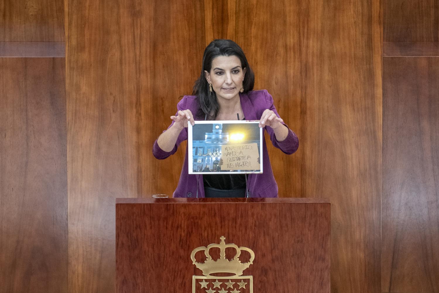 https://www.elsaltodiario.com/uploads/fotos/r1500/25f3c061/AMP_0974.jpg?v=63806894317