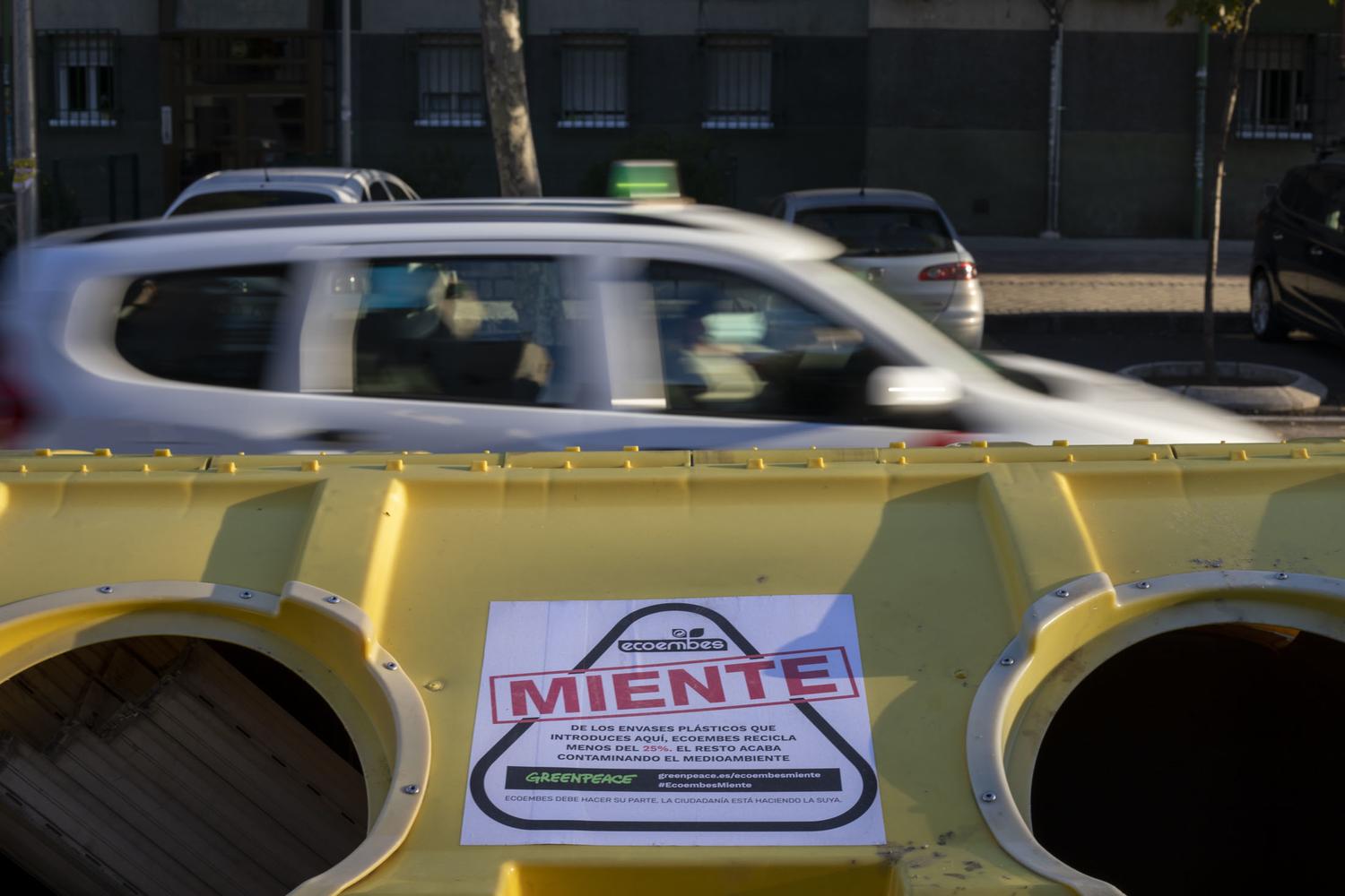 https://www.elsaltodiario.com/uploads/fotos/r1500/26f75441/2G0A6666copia.jpg?v=63771100292