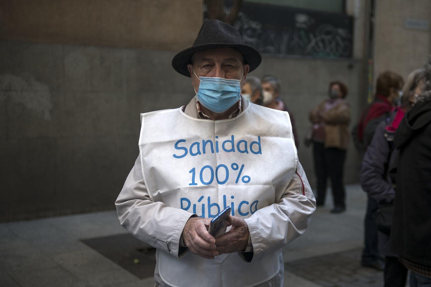 https://www.elsaltodiario.com/uploads/fotos/r1500/280081a0/AMP_9804.jpg?v=63772234056