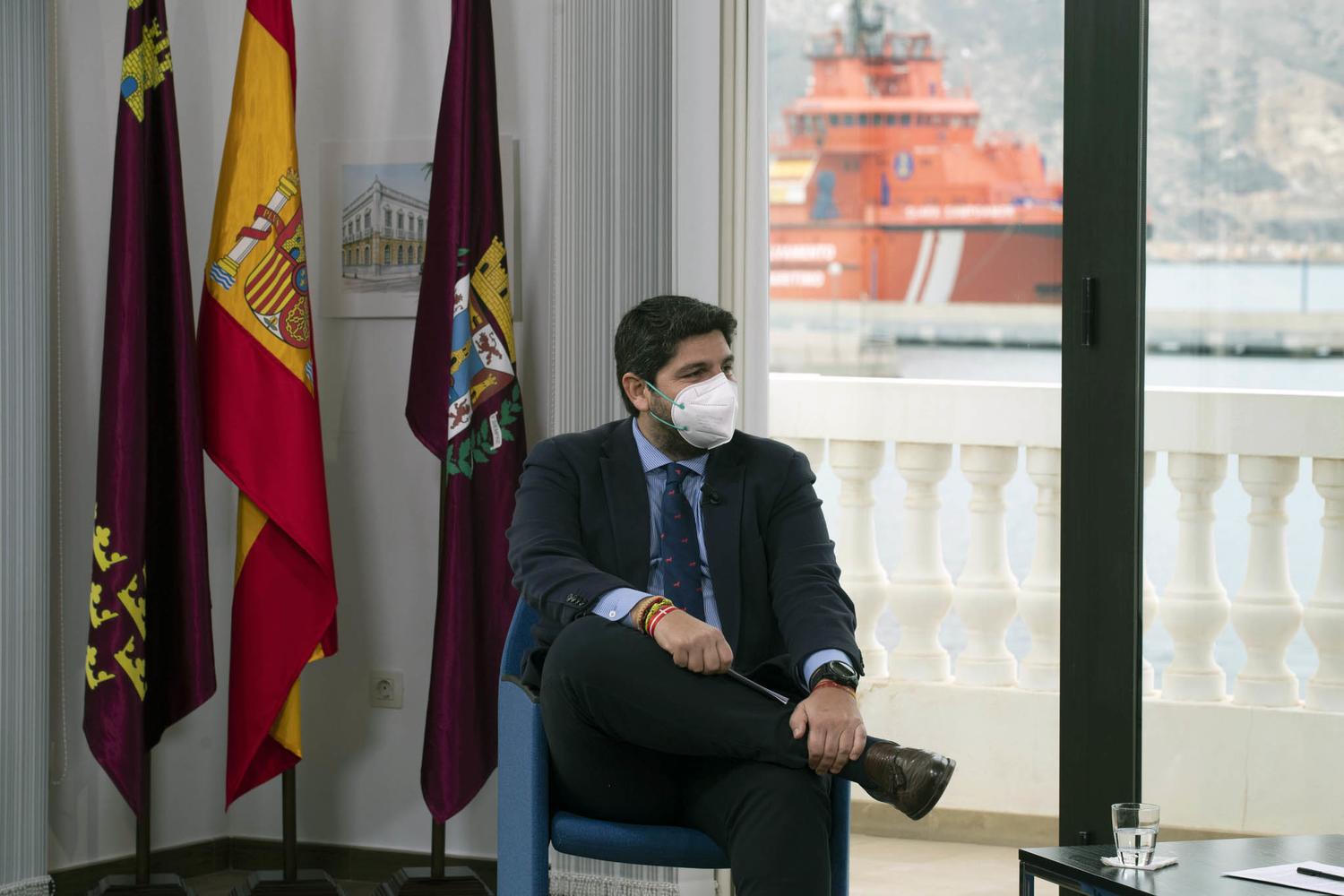 https://www.elsaltodiario.com/uploads/fotos/r1500/2ec37081/107267-20210302CTOffshore02.jpg?v=63782771854