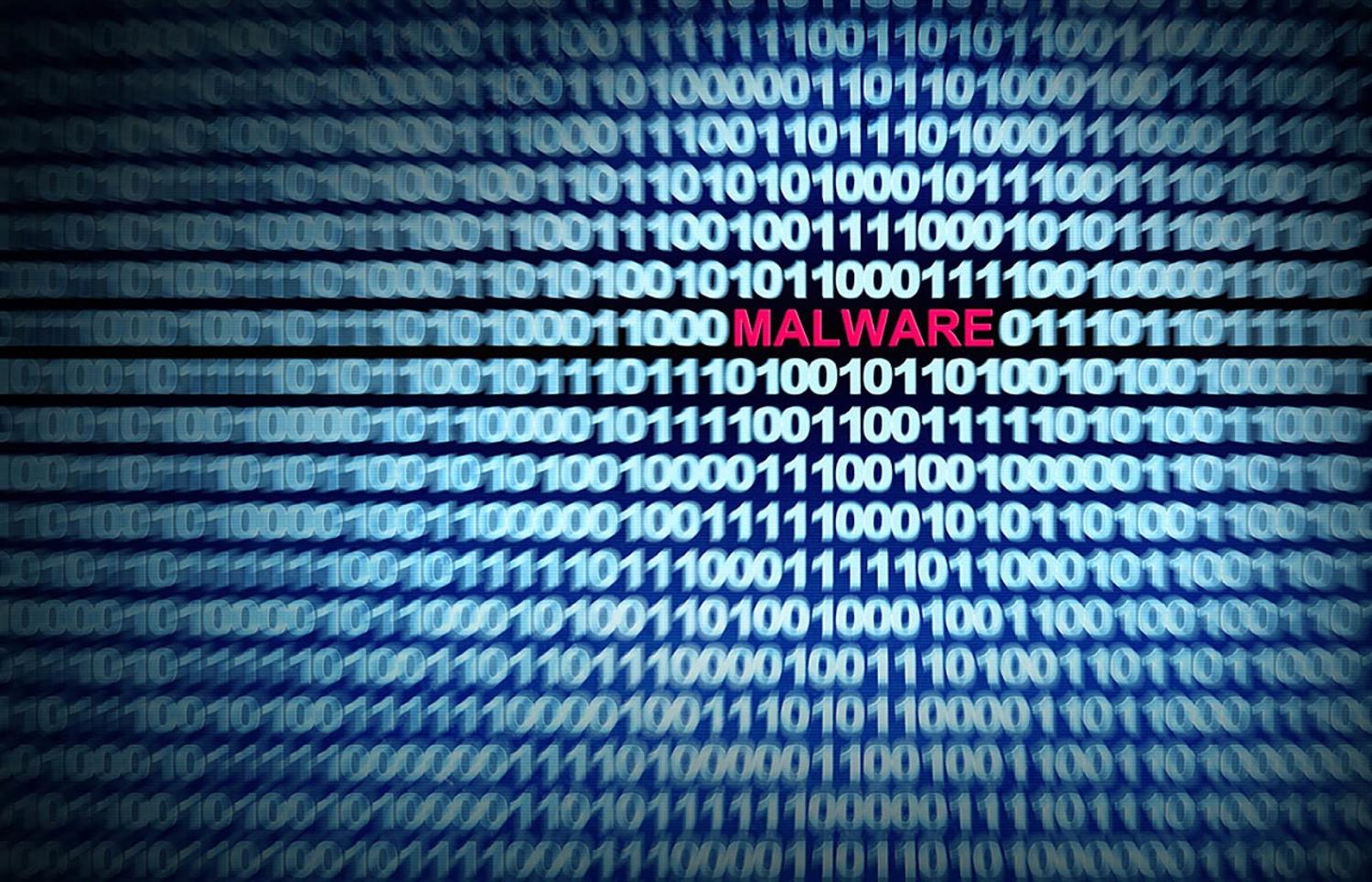 https://www.elsaltodiario.com/uploads/fotos/r1500/368c0349/malware.jpg?v=63676685350