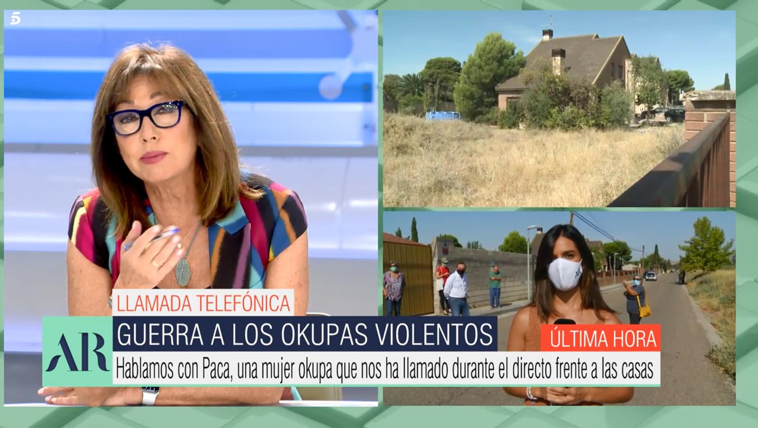 https://www.elsaltodiario.com/uploads/fotos/r1500/36bc82fd/Ana_Rosa_Okupa.jpg?v=63768252418