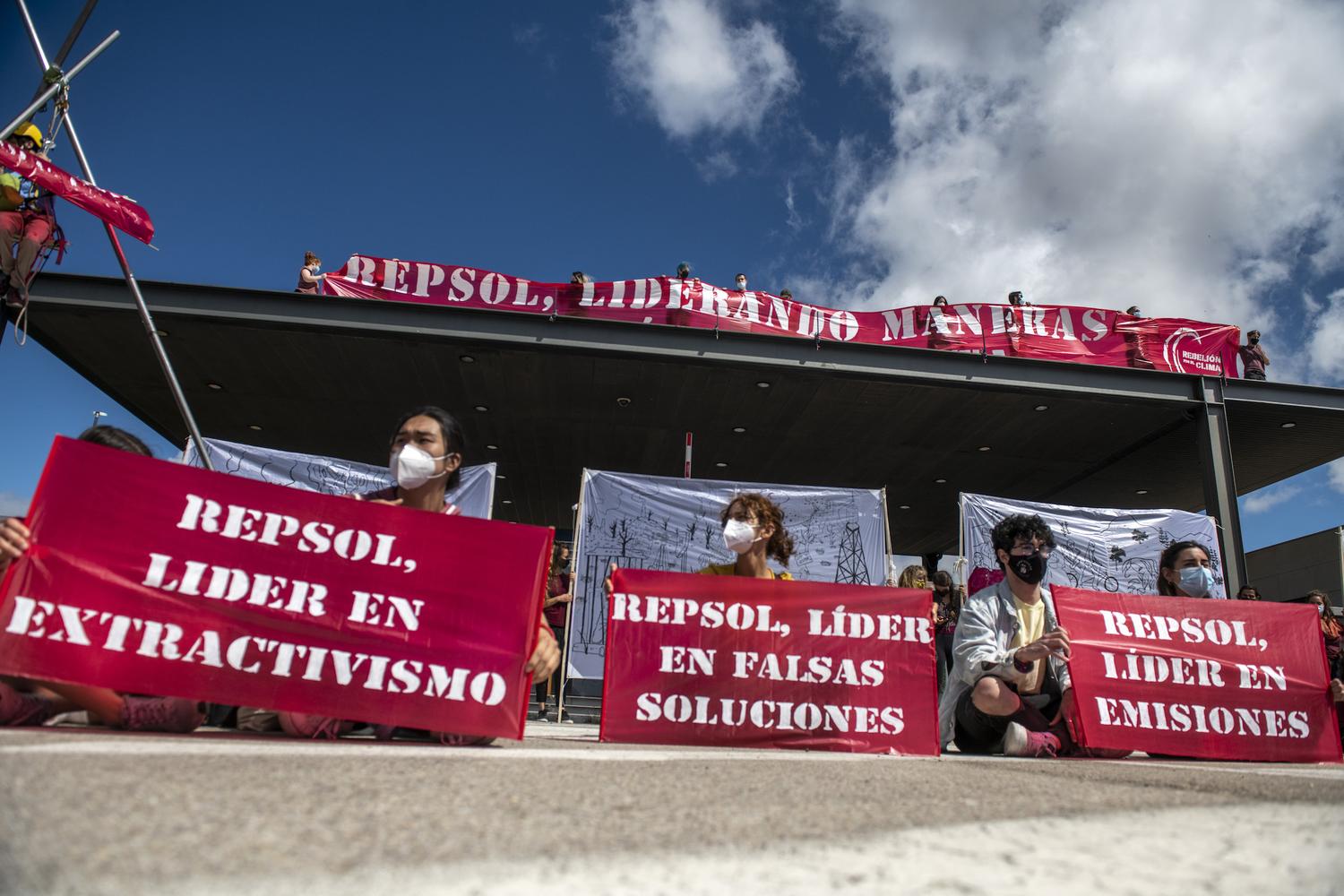https://www.elsaltodiario.com/uploads/fotos/r1500/3725e511/AMP_7337.jpg?v=63791503220