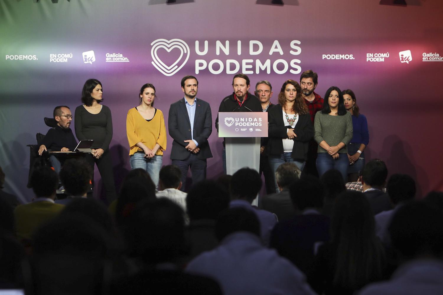 https://www.elsaltodiario.com/uploads/fotos/r1500/40abeac8/2G0A6541%20copia.jpg?v=63740649189