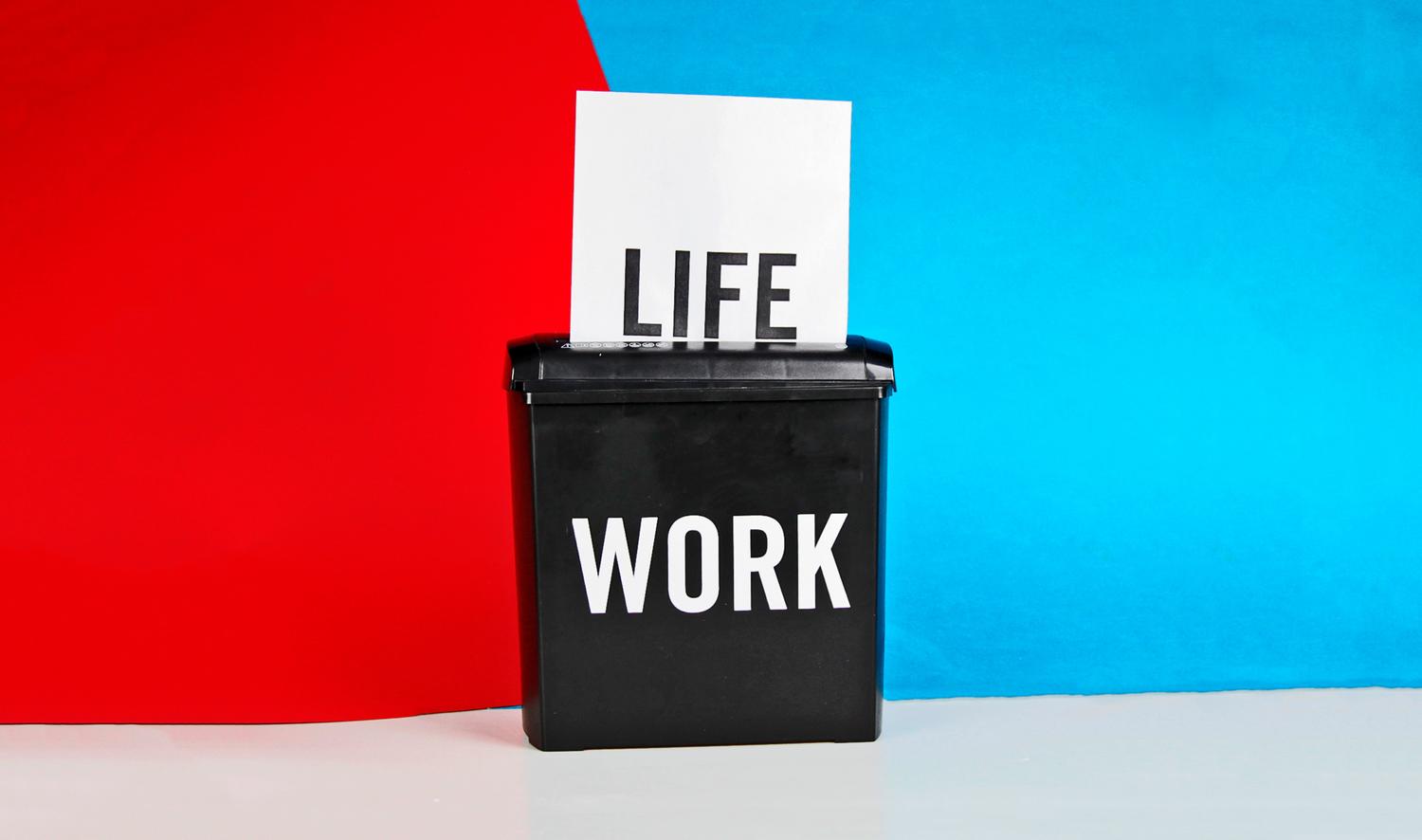 2024-01-23T09:55:20Z