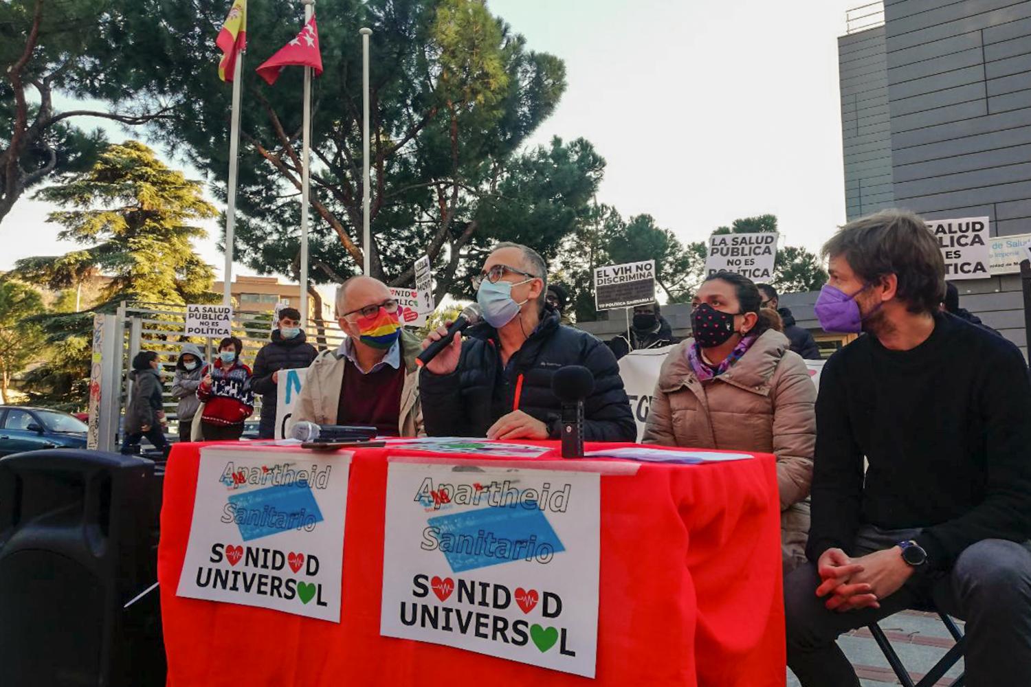 https://www.elsaltodiario.com/uploads/fotos/r1500/41d3730f/photo_2021-12-16%2017.38.50.jpg?v=63806892074