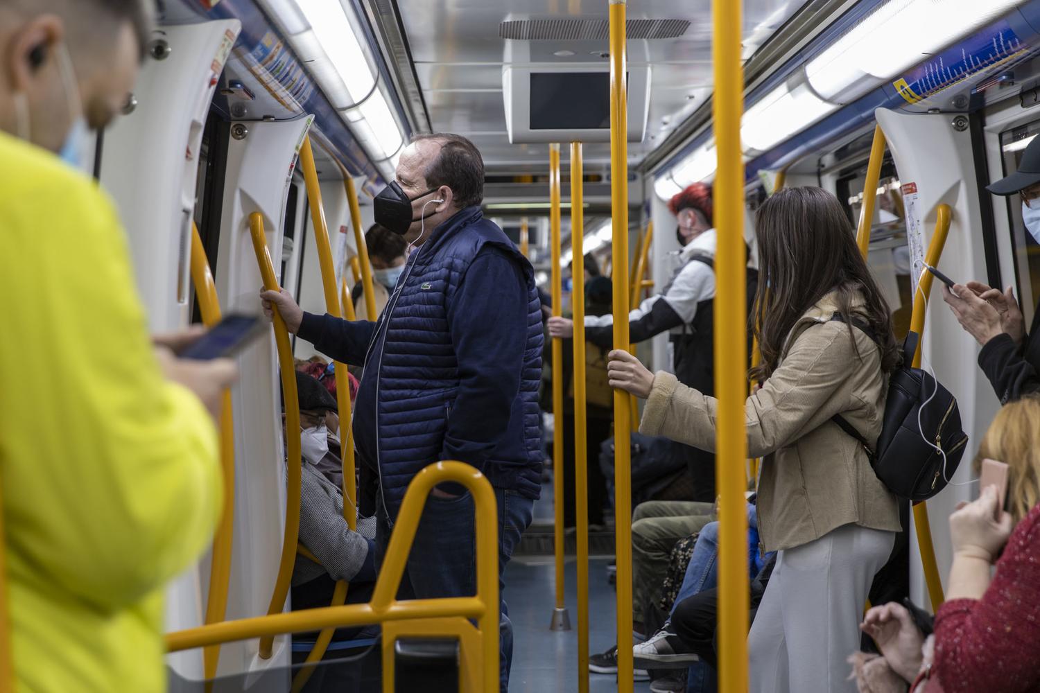 https://www.elsaltodiario.com/uploads/fotos/r1500/473a47c1/IMG_3979copia.jpg?v=63783229649