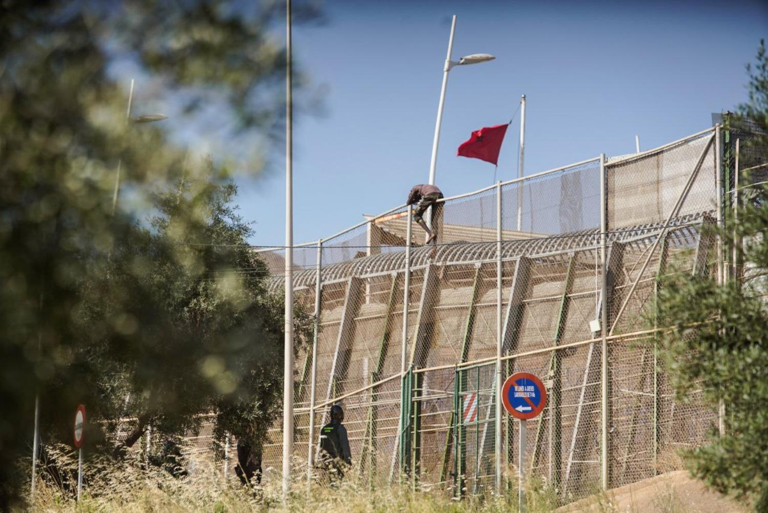 https://www.elsaltodiario.com/uploads/fotos/r1500/4e339197/melilla4.jpg?v=63823315092