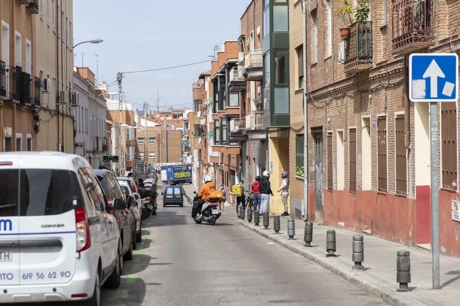 https://www.elsaltodiario.com/uploads/fotos/r1500/51bb3086/2G0A8770copia.jpg?v=63783995105