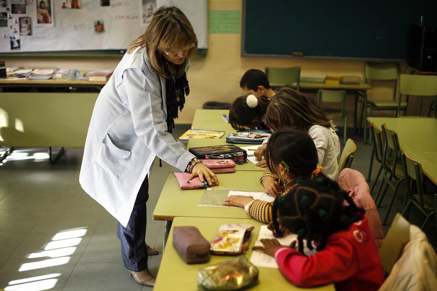https://www.elsaltodiario.com/uploads/fotos/r1500/51d9ae24/171002_Noticia_Educacion_Edu_Leon.jpg?v=63674258195