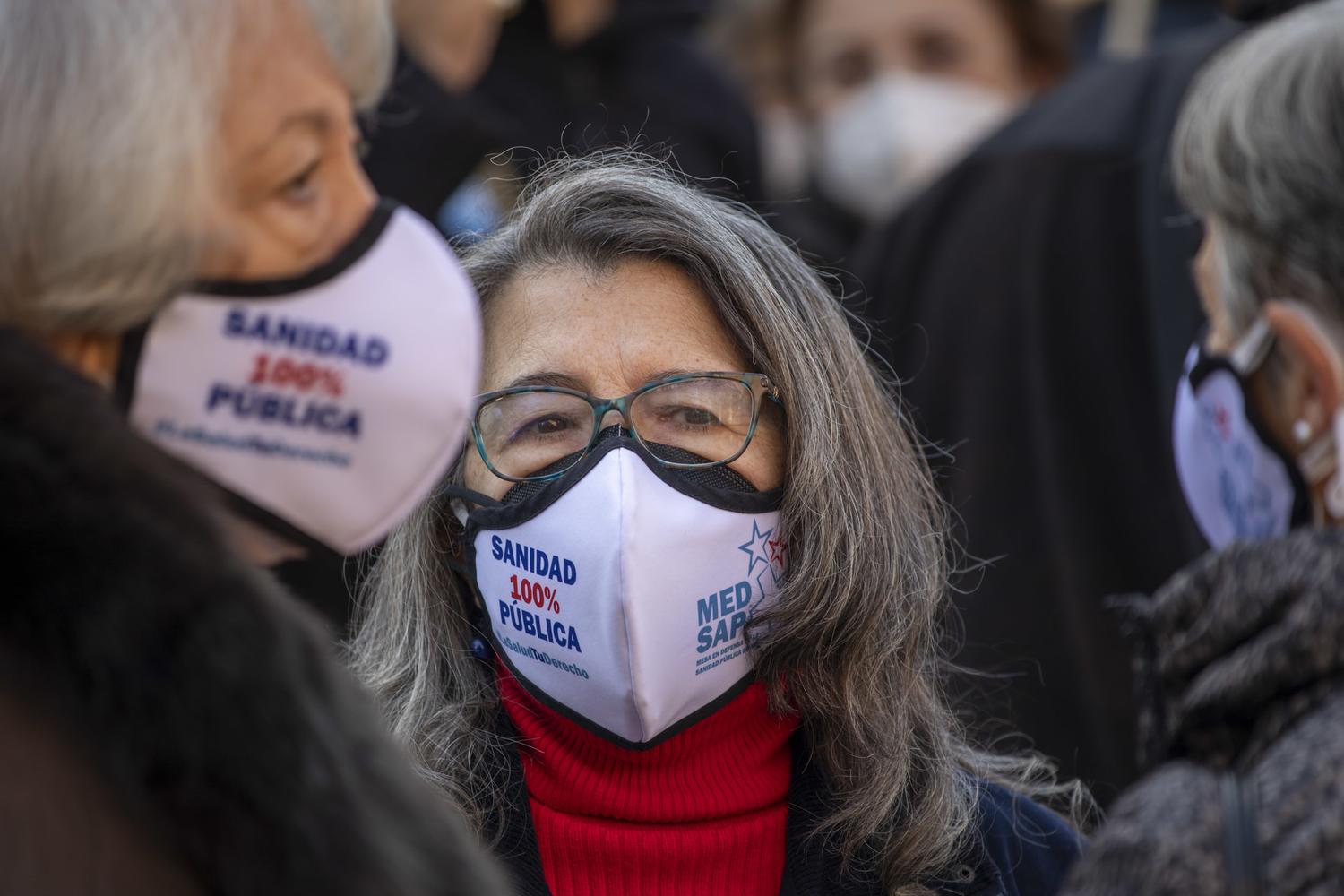 https://www.elsaltodiario.com/uploads/fotos/r1500/570f4f52/2G0A6554copia.jpg?v=63806890519