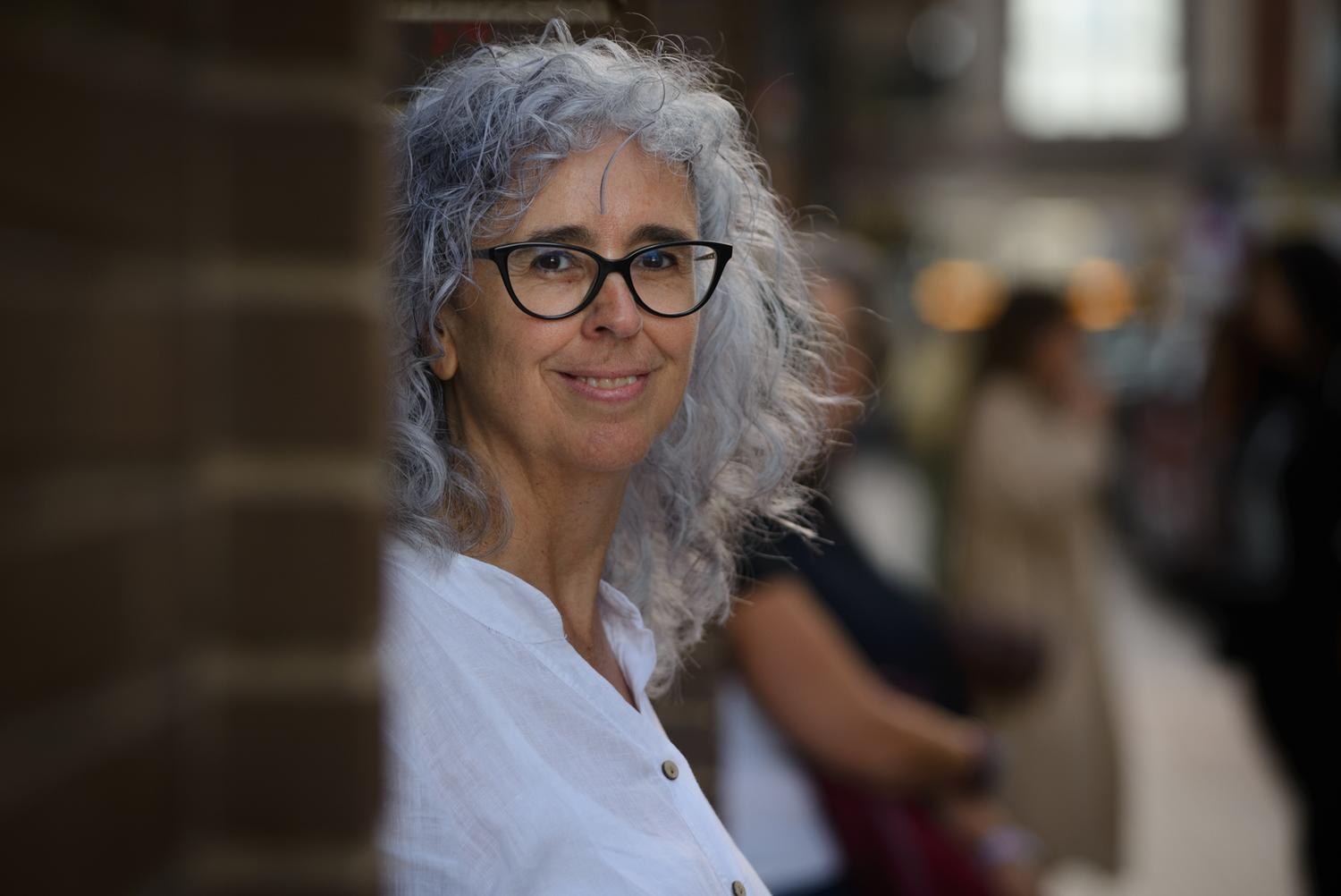 Alicia Alonso Alicia Alonso