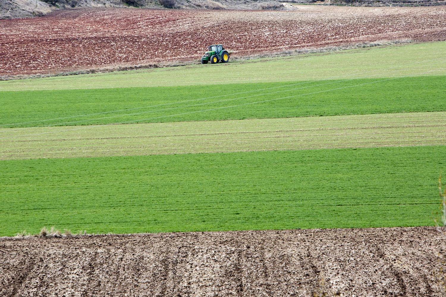 https://www.elsaltodiario.com/uploads/fotos/r1500/638f25fe/170321_Campos_Agricultura_Soria.jpg?v=63673039637