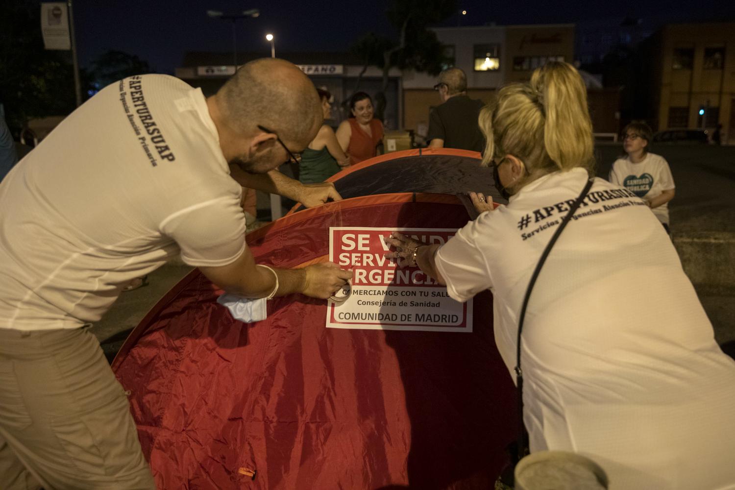 https://www.elsaltodiario.com/uploads/fotos/r1500/63be12cb/2G0A5810Copia.jpg?v=63822673536