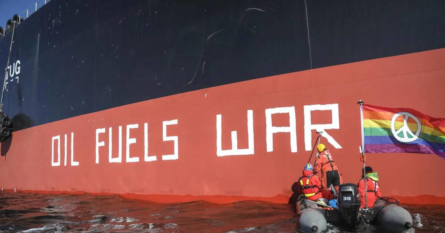 https://www.elsaltodiario.com/uploads/fotos/r1500/68234c33/oilfuelswar.jpg?v=63817065632