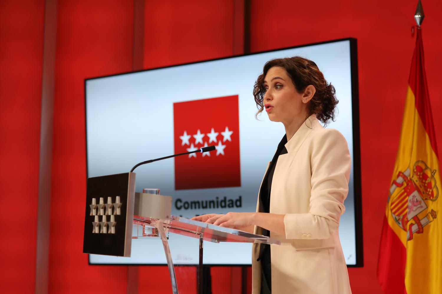 https://www.elsaltodiario.com/uploads/fotos/r1500/6aaf3cfe/IMG_6515.jpg?v=63812322785