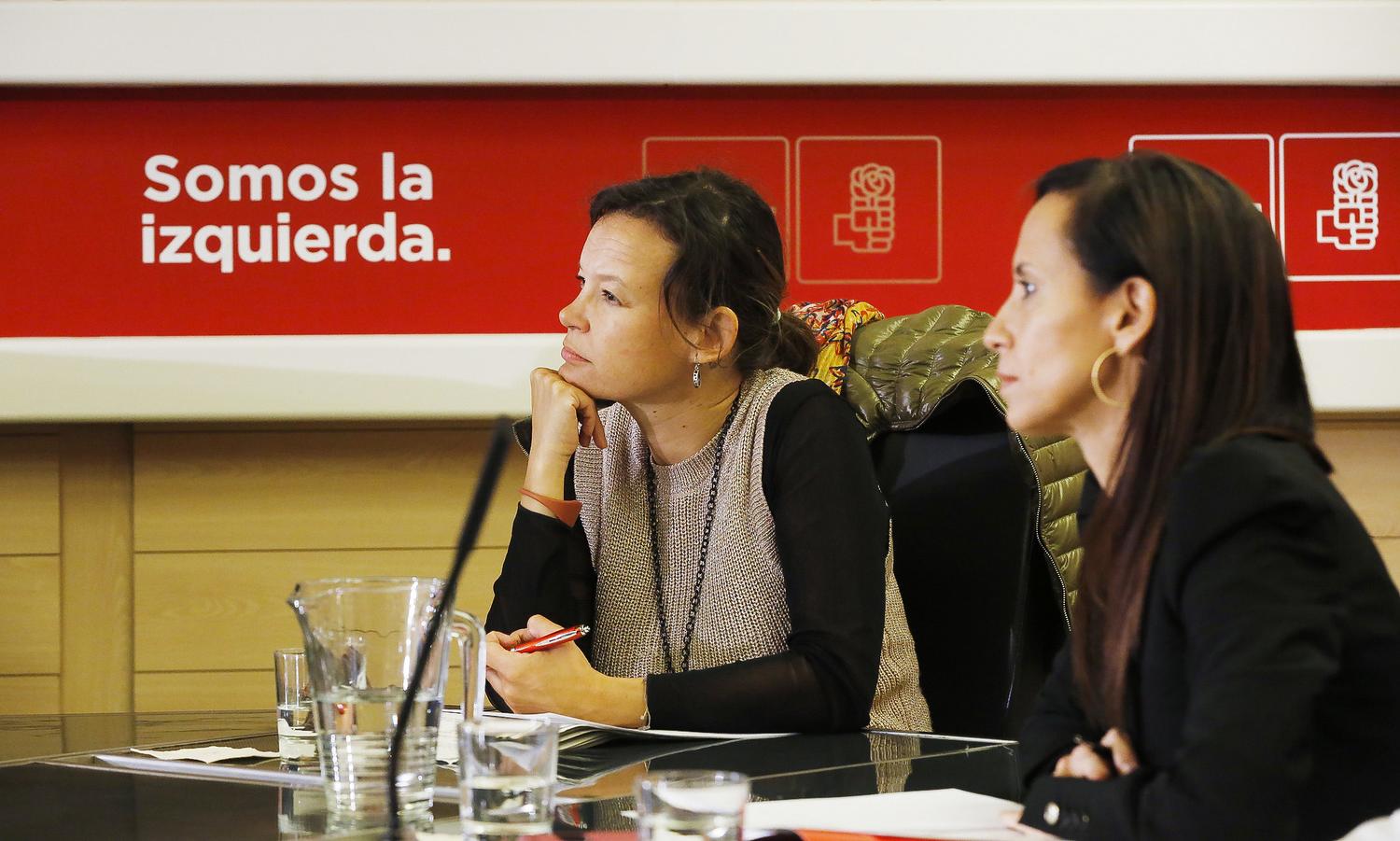 https://www.elsaltodiario.com/uploads/fotos/r1500/6faf791c/37984086996_bda0ada7c7_k.jpg?v=63822335729