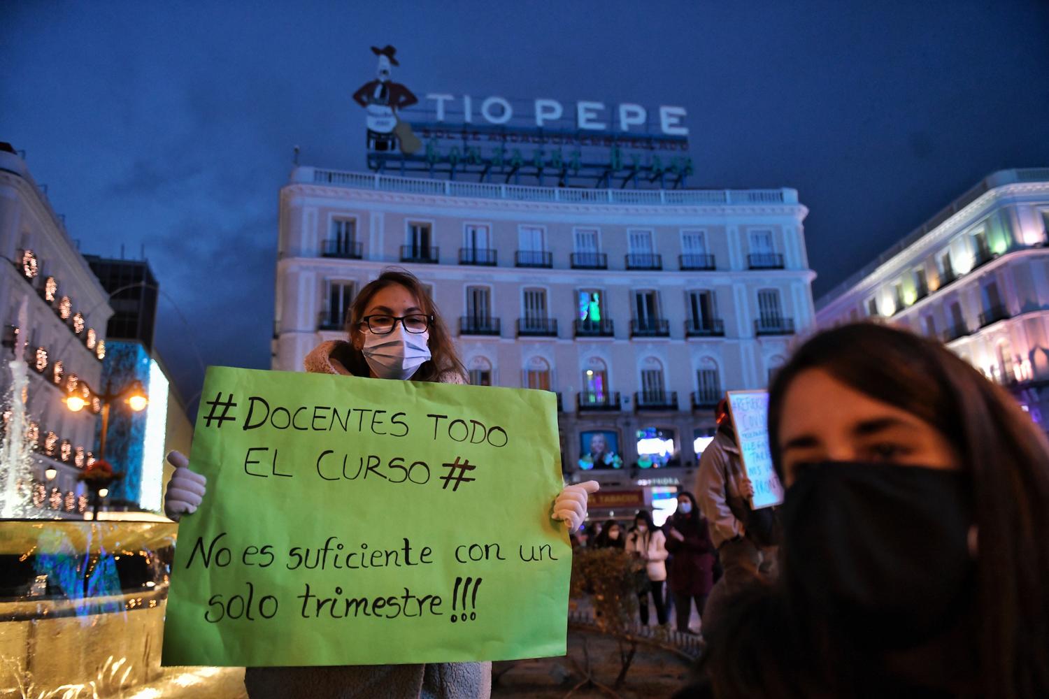 https://www.elsaltodiario.com/uploads/fotos/r1500/70c36ecb/IMG_1229.jpg?v=63774843346