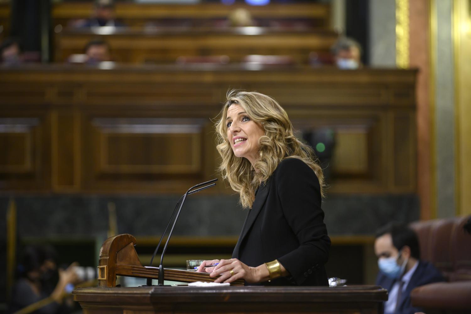 https://www.elsaltodiario.com/uploads/fotos/r1500/7e7075aa/AMZ_6235.jpg?v=63811112497