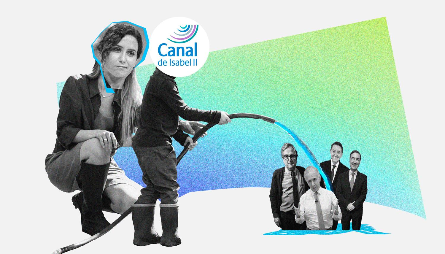 https://www.elsaltodiario.com/uploads/fotos/r1500/7f851bca/canalISabel_II.jpg?v=63825032656