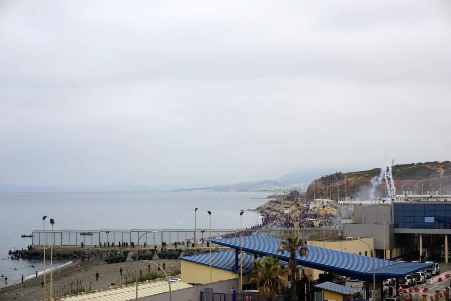 https://www.elsaltodiario.com/uploads/fotos/r1500/85345807/Ceuta%201.jpg?v=63788558024
