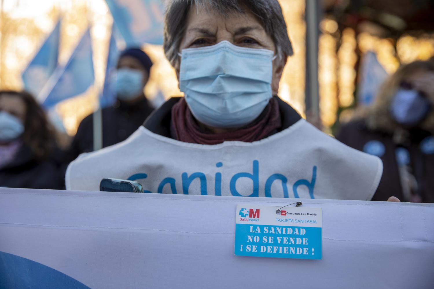 https://www.elsaltodiario.com/uploads/fotos/r1500/953fd515/2G0A6335copia.jpg?v=63806890523