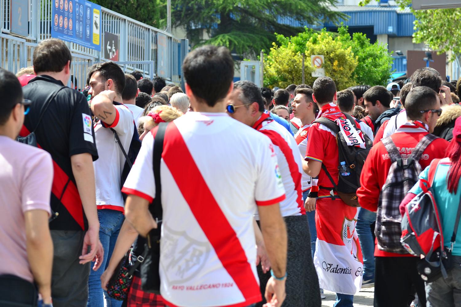 https://www.elsaltodiario.com/uploads/fotos/r1500/971c9b6f/raito.jpg?v=63702926216
